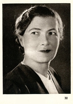 ������ ����